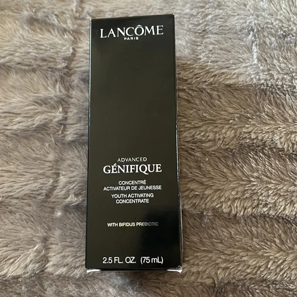 Lancôme